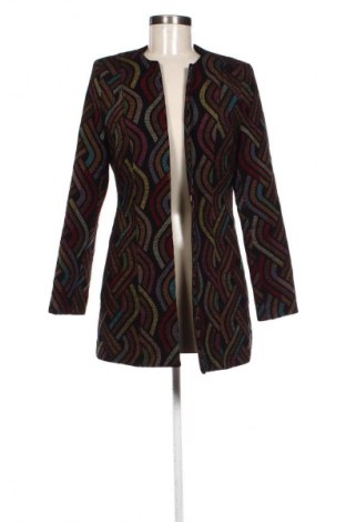 Damen Blazer Unbranded, Größe M, Farbe Mehrfarbig, Preis € 24,45