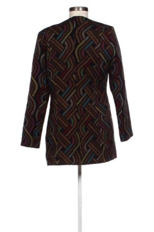 Damen Blazer Unbranded, Größe M, Farbe Mehrfarbig, Preis € 24,45