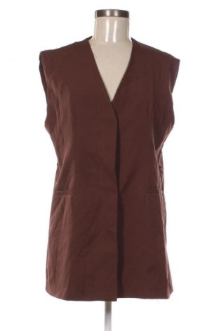 Sacou de femei Unbranded, Mărime M, Culoare Maro, Preț 92,99 Lei