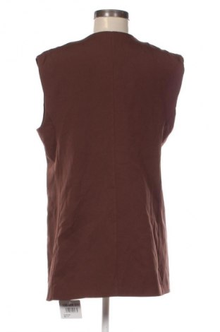 Sacou de femei Unbranded, Mărime M, Culoare Maro, Preț 92,99 Lei