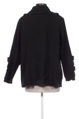 Damen Blazer Unbranded, Größe M, Farbe Schwarz, Preis € 24,45