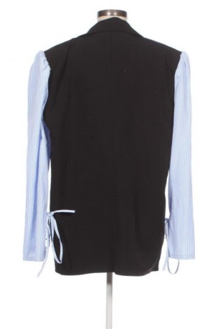 Γυναικείο σακάκι Unbranded, Μέγεθος XL, Χρώμα Πολύχρωμο, Τιμή 28,99 €