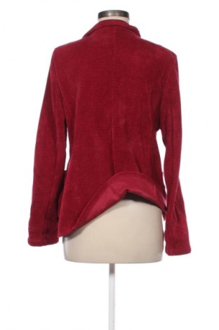 Damen Blazer Unbranded, Größe XL, Farbe Rot, Preis 24,45 €
