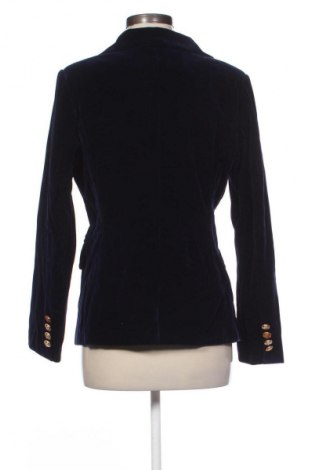 Damen Blazer Unbranded, Größe M, Farbe Blau, Preis 46,63 €