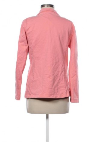 Damen Blazer Unbranded, Größe XL, Farbe Rosa, Preis 25,00 €