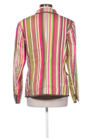 Damen Blazer Unbranded, Größe L, Farbe Mehrfarbig, Preis 25,00 €