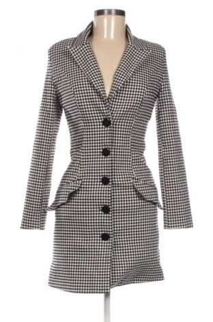 Damen Blazer Unbranded, Größe XS, Farbe Mehrfarbig, Preis 24,45 €