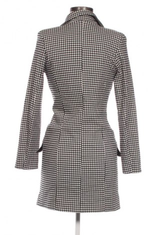 Damen Blazer Unbranded, Größe XS, Farbe Mehrfarbig, Preis 24,45 €