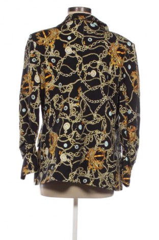 Damen Blazer Unbranded, Größe M, Farbe Mehrfarbig, Preis 24,45 €