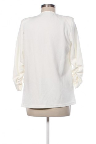 Damen Blazer Unbranded, Größe S, Farbe Weiß, Preis 24,45 €