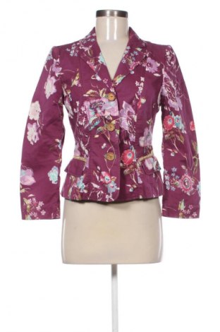 Damski żakiet Unbranded, Rozmiar S, Kolor Kolorowy, Cena 131,49 zł