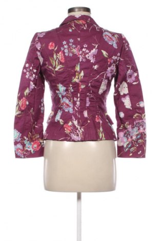 Damski żakiet Unbranded, Rozmiar S, Kolor Kolorowy, Cena 131,49 zł