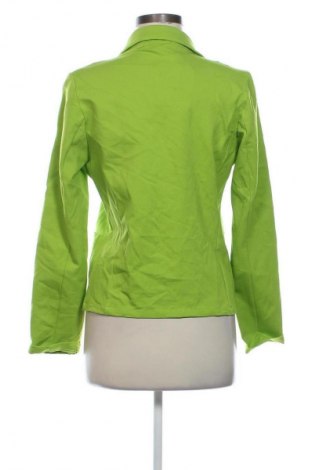 Damen Blazer Unbranded, Größe L, Farbe Grün, Preis 23,99 €