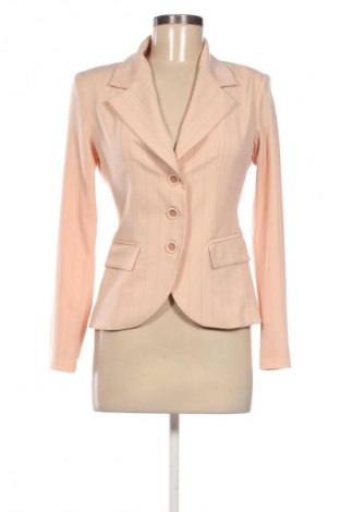 Damen Blazer Unbranded, Größe S, Farbe Mehrfarbig, Preis 25,00 €