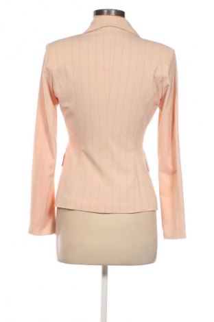 Damen Blazer Unbranded, Größe S, Farbe Mehrfarbig, Preis 25,00 €