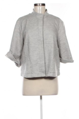 Sacou de femei Unbranded, Mărime M, Culoare Gri, Preț 60,99 Lei