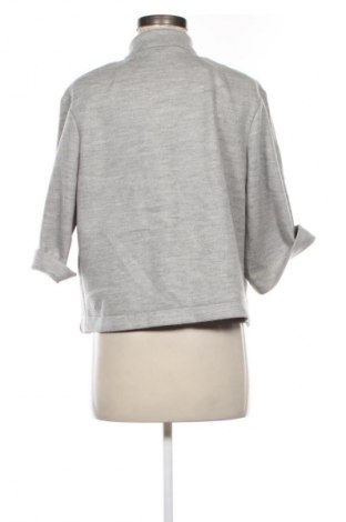 Sacou de femei Unbranded, Mărime M, Culoare Gri, Preț 60,99 Lei