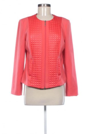 Damen Blazer Unbranded, Größe L, Farbe Rosa, Preis € 24,45