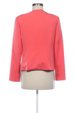 Damen Blazer Unbranded, Größe L, Farbe Rosa, Preis € 24,45