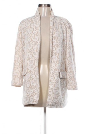 Damen Blazer Unbranded, Größe M, Farbe Mehrfarbig, Preis € 25,00