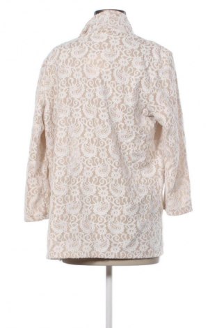 Damen Blazer Unbranded, Größe M, Farbe Mehrfarbig, Preis € 25,00