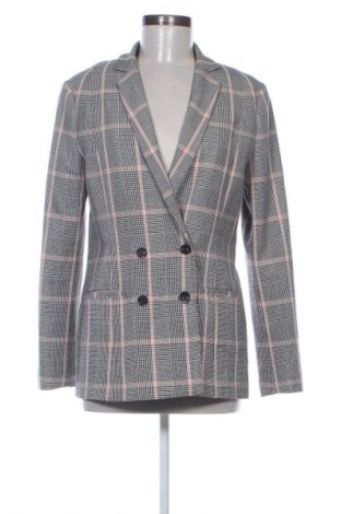 Γυναικείο σακάκι Unbranded, Μέγεθος L, Χρώμα Πολύχρωμο, Τιμή 16,99 €