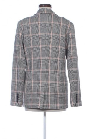 Γυναικείο σακάκι Unbranded, Μέγεθος L, Χρώμα Πολύχρωμο, Τιμή 16,99 €