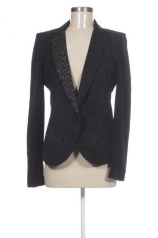 Női blézer Unbranded, Méret M, Szín Sokszínű, Ár 5 939 Ft