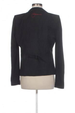 Női blézer Unbranded, Méret M, Szín Sokszínű, Ár 5 939 Ft