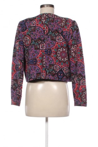 Damen Blazer Unbranded, Größe M, Farbe Mehrfarbig, Preis 24,45 €