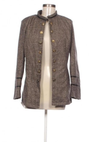 Dámske sako  Unbranded, Veľkosť M, Farba Viacfarebná, Cena  13,95 €