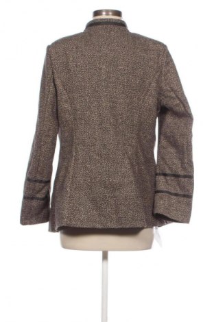 Dámske sako  Unbranded, Veľkosť M, Farba Viacfarebná, Cena  13,95 €