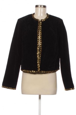 Dámské sako  Unbranded, Velikost L, Barva Zlatistá, Cena  549,00 Kč