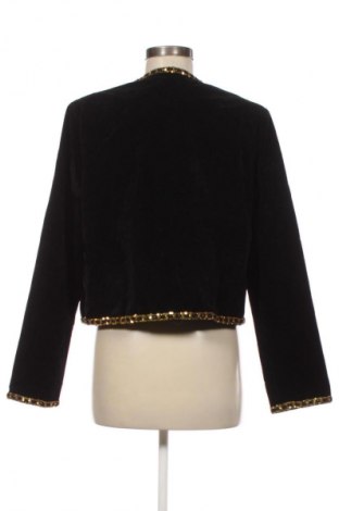 Dámské sako  Unbranded, Velikost L, Barva Zlatistá, Cena  549,00 Kč