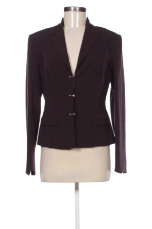 Damen Blazer Unbranded, Größe M, Farbe Rot, Preis 24,45 €