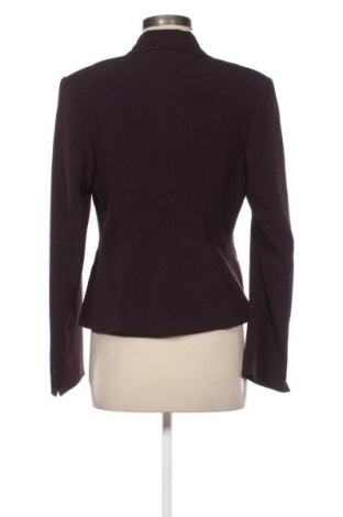 Damen Blazer Unbranded, Größe M, Farbe Rot, Preis 24,45 €