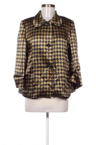 Damen Blazer Unbranded, Größe XL, Farbe Mehrfarbig, Preis 25,00 €