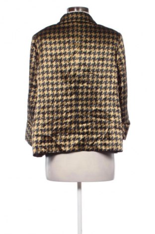 Damen Blazer Unbranded, Größe XL, Farbe Mehrfarbig, Preis 25,00 €