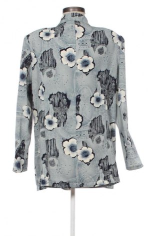 Damen Blazer Unbranded, Größe XXL, Farbe Mehrfarbig, Preis 25,00 €