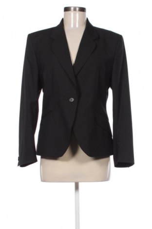 Damen Blazer Unbranded, Größe L, Farbe Schwarz, Preis € 24,45