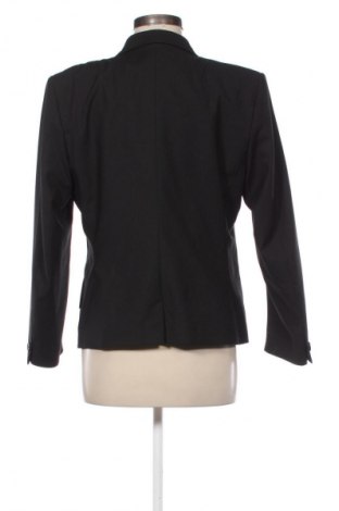 Damen Blazer Unbranded, Größe L, Farbe Schwarz, Preis € 24,45