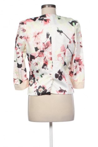 Damen Blazer Unbranded, Größe S, Farbe Mehrfarbig, Preis 25,00 €