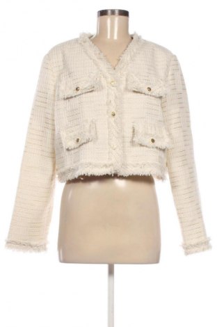 Kurtka damska Unbranded, Rozmiar L, Kolor Kolorowy, Cena 133,96 zł