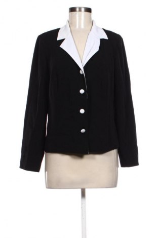 Dámské sako  Unbranded, Velikost M, Barva Černá, Cena  693,00 Kč
