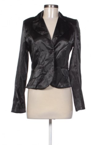 Damen Blazer Unbranded, Größe M, Farbe Schwarz, Preis € 25,00