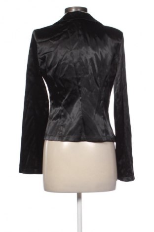 Damen Blazer Unbranded, Größe M, Farbe Schwarz, Preis € 25,00