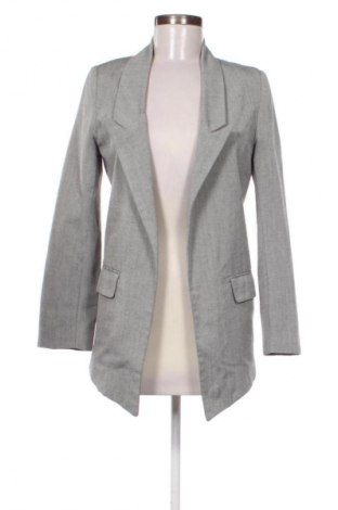 Dámské sako  Unbranded, Velikost S, Barva Šedá, Cena  709,00 Kč
