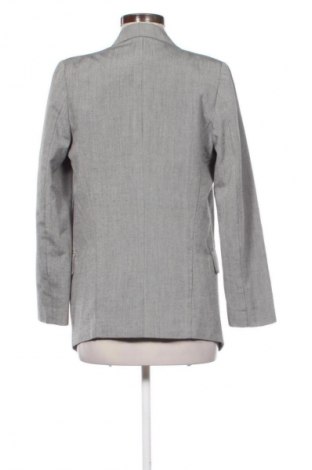 Dámské sako  Unbranded, Velikost S, Barva Šedá, Cena  709,00 Kč