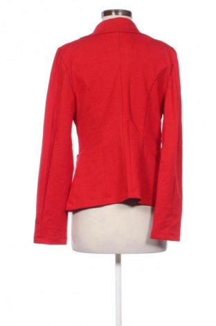 Damen Blazer Unbranded, Größe XXL, Farbe Rot, Preis € 25,00