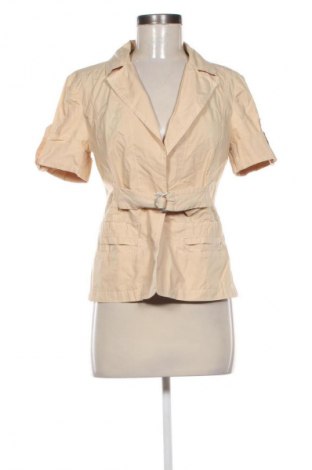 Damen Blazer Unbranded, Größe M, Farbe Orange, Preis € 46,63